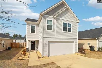 247 Chetsley Drive, Lexington, SC 29073 - Photo 1