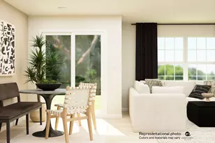 119D Rose Park Ct, Camden, SC 29020 - Photo 5