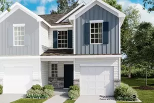 119D Regent St, Camden, SC 29020 - Photo 1