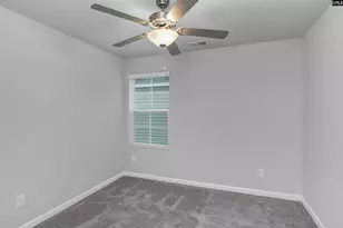 305 Windfall Rd, Blythewood, SC 29016 - Photo 19