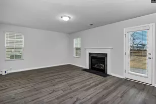 305 Windfall Rd, Blythewood, SC 29016 - Photo 3