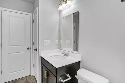 305 Windfall Road, Blythewood, SC 29016 - Photo 17