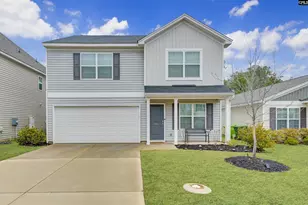 305 Windfall Rd, Blythewood, SC 29016 - Photo 1