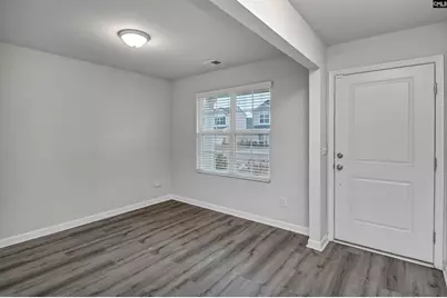 305 Windfall Road, Blythewood, SC 29016 - Photo 23