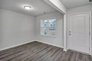 305 Windfall Rd, Blythewood, SC 29016 - Photo 23