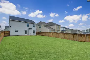 305 Windfall Rd, Blythewood, SC 29016 - Photo 25