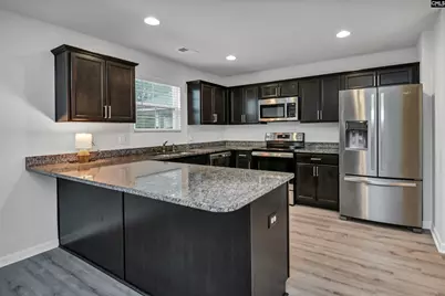 305 Windfall Road, Blythewood, SC 29016 - Photo 5