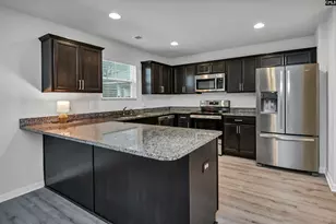 305 Windfall Rd, Blythewood, SC 29016 - Photo 5