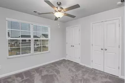 305 Windfall Road, Blythewood, SC 29016 - Photo 15