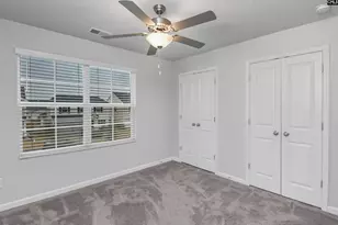 305 Windfall Rd, Blythewood, SC 29016 - Photo 15