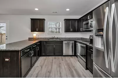 305 Windfall Road, Blythewood, SC 29016 - Photo 7