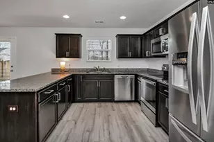 305 Windfall Rd, Blythewood, SC 29016 - Photo 7