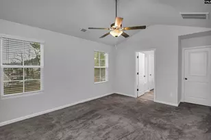 305 Windfall Rd, Blythewood, SC 29016 - Photo 11