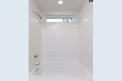 305 Windfall Road, Blythewood, SC 29016 - Photo 13