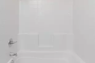 305 Windfall Rd, Blythewood, SC 29016 - Photo 13