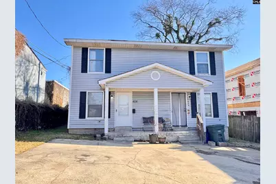 404 S Gregg Street, Columbia, SC 29205 - Photo 1