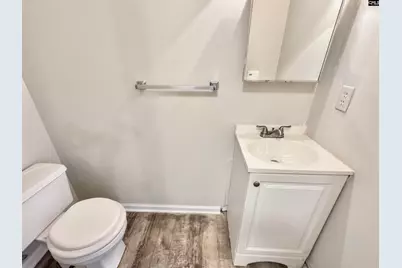 404 S Gregg Street, Columbia, SC 29205 - Photo 9