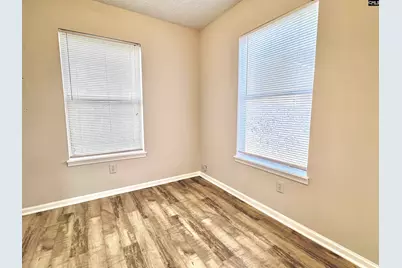 404 S Gregg Street, Columbia, SC 29205 - Photo 7