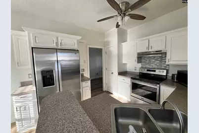 129 Summer Pines Drive, Blythewood, SC 29016 - Photo 5