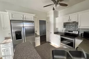 129 Summer Pines Drive, Blythewood, SC 29016 - Photo 5