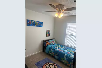 129 Summer Pines Drive, Blythewood, SC 29016 - Photo 17