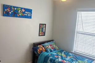 129 Summer Pines Drive, Blythewood, SC 29016 - Photo 17