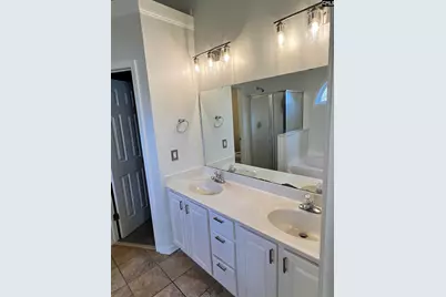 129 Summer Pines Drive, Blythewood, SC 29016 - Photo 11