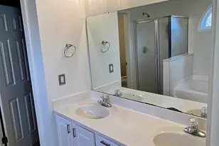 129 Summer Pines Drive, Blythewood, SC 29016 - Photo 11