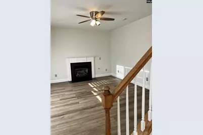 129 Summer Pines Drive, Blythewood, SC 29016 - Photo 3