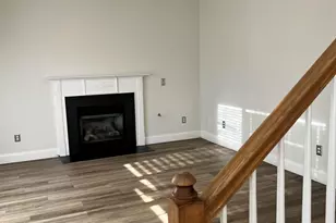 129 Summer Pines Drive, Blythewood, SC 29016 - Photo 3