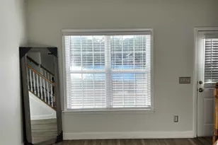 129 Summer Pines Drive, Blythewood, SC 29016 - Photo 7