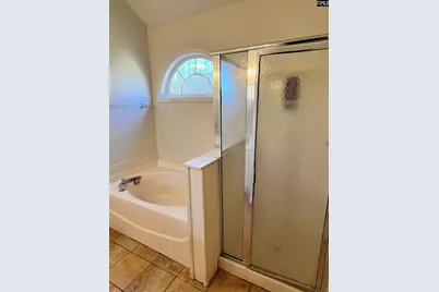 129 Summer Pines Drive, Blythewood, SC 29016 - Photo 13