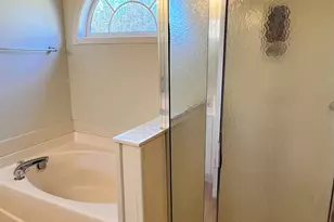 129 Summer Pines Drive, Blythewood, SC 29016 - Photo 13