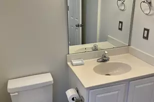 129 Summer Pines Drive, Blythewood, SC 29016 - Photo 9