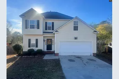 129 Summer Pines Drive, Blythewood, SC 29016 - Photo 1