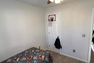 129 Summer Pines Drive, Blythewood, SC 29016 - Photo 15