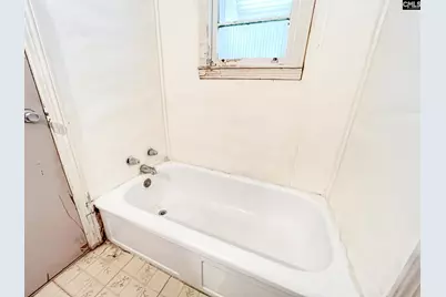 4814 Norman Drive, Columbia, SC 29203 - Photo 9