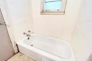 4814 Norman Dr, Columbia, SC 29203 - Photo 9