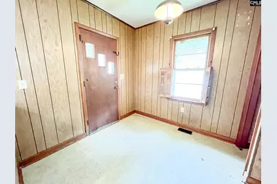 4814 Norman Drive, Columbia, SC 29203 - Photo 5