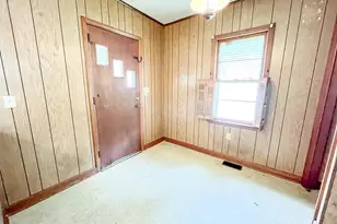 4814 Norman Dr, Columbia, SC 29203 - Photo 5