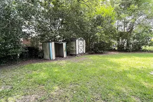 4814 Norman Dr, Columbia, SC 29203 - Photo 11