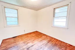 4814 Norman Dr, Columbia, SC 29203 - Photo 7