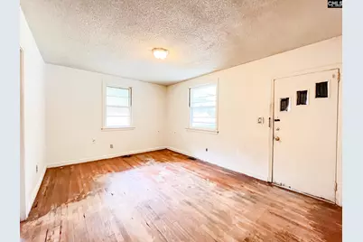 4814 Norman Drive, Columbia, SC 29203 - Photo 3