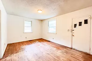 4814 Norman Dr, Columbia, SC 29203 - Photo 3