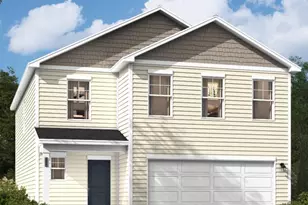 149 Kingfield Dr, Hopkins, SC 29061 - Photo 1