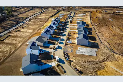 149 Kingfield Drive, Hopkins, SC 29061 - Photo 11