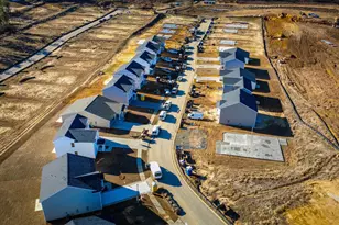 149 Kingfield Dr, Hopkins, SC 29061 - Photo 11