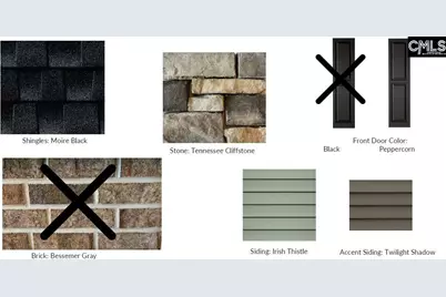 149 Kingfield Drive, Hopkins, SC 29061 - Photo 13