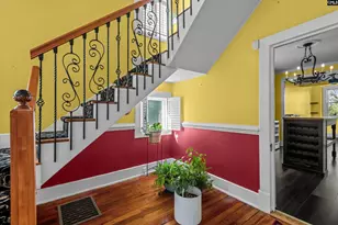915 Chester St, Columbia, SC 29201 - Photo 13
