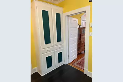 915 Chester Street, Columbia, SC 29201 - Photo 21